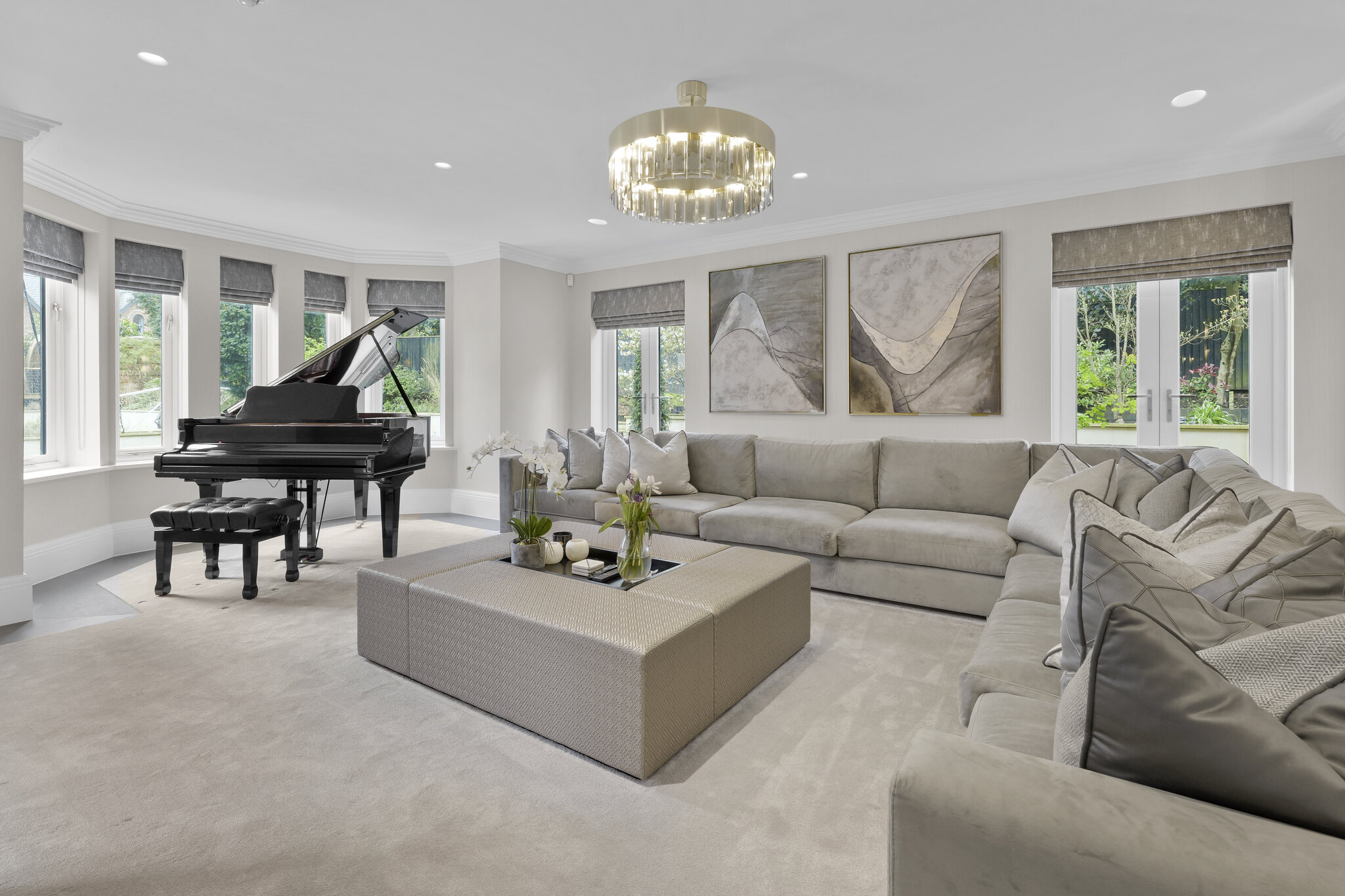 Day Living — image 2